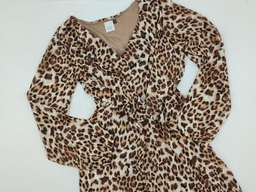 Fashion Union, Сукня жіноча, розмір XL на lalafo.pl Fashion Union, Сукня жіноча, розмір XL