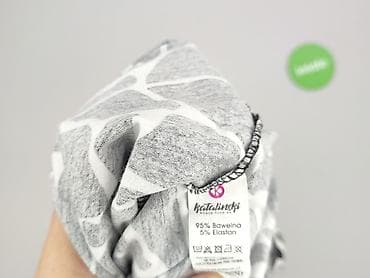 bape: Bluzka damska, rozmiar M — 5