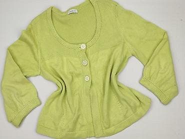 bluzy gap: GELCO, Kardigan damski, rozmiar XL — 1