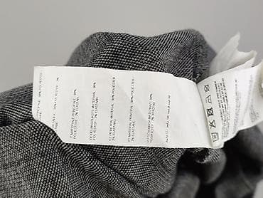 gerard darel: Jennyfer, Sukienka damska, rozmiar XS — 5