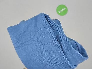 valento top quality: Vanilia, Sukienka damska, rozmiar One size — 6