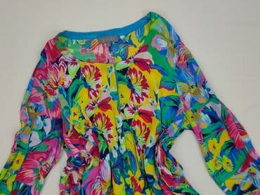 h m tunika: Tunika damska, rozmiar M — 1