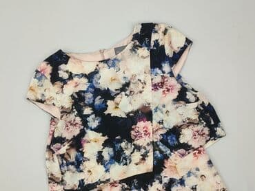 sukienka dekolt halter: Phase Eight, Women`s dress, size M (EU 38) — 1