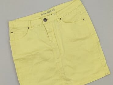 Esmara, Women`s skirt, XL