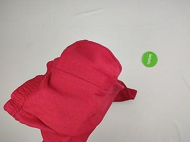 legginsy even odd: Outhorn, Spodnie dresowe damskie, rozmiar S — 6