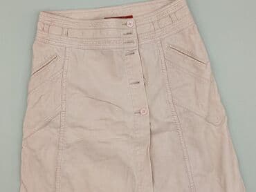 Spódnica damska, XS w lalafo.pl Spódnica damska, XS