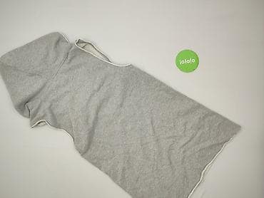 night addict: Adidas, Bluza z kapturem damska, rozmiar S — 3