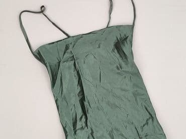 sukienka lumina: Sukienka damska, XS — 1