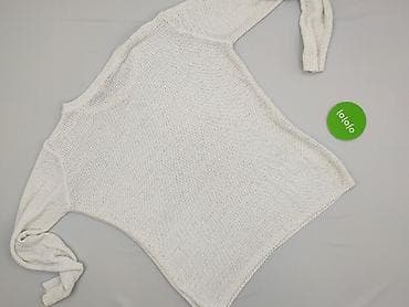 Esmara, Sweter damski, rozmiar M — 3