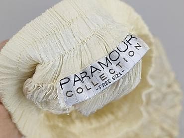 plazowe: Spódnica damska, rozmiar One size — 4