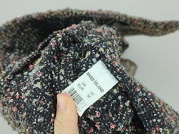 second hand szczecin: River Island, Marynarka damska, rozmiar S — 4