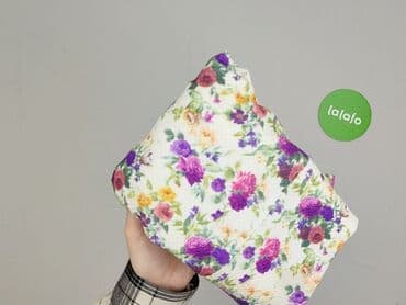 spódnice the odder side: Spódnica damska, rozmiar M — 6