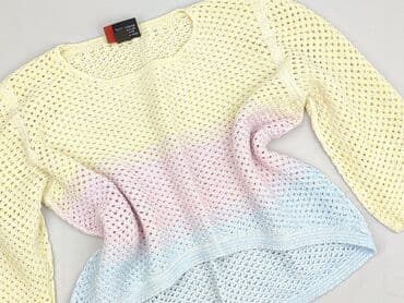 Women`s sweater, size L