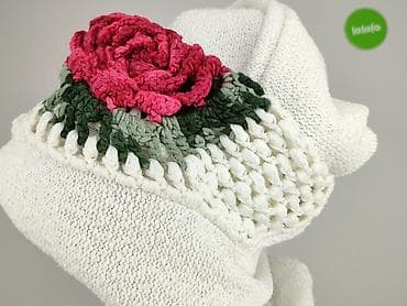 cecilia classics sweter: Sweter damski, rozmiar L — 4