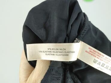 matching majtki dla par hello kitty: Secret Possessions, Koszula nocna, rozmiar S — 5