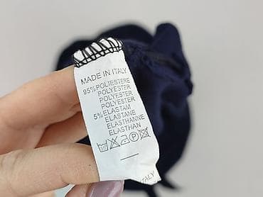 kimono bluzki: Kimono, Bluzka damska, rozmiar One size — 5