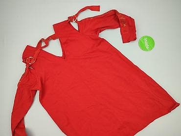 kis second hand: Sukienka damska, rozmiar 3XL — 3