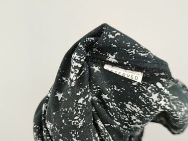 moschino bluzka damska: Reserved, Bluzka damska, rozmiar S — 5