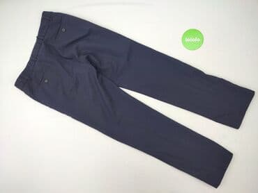 spodnie czołgisty: Uniform, Chinosy dla mężczyzn, rozmiar M — 3