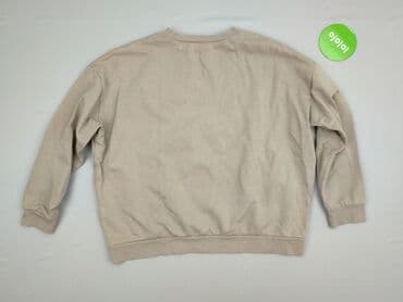Ubrania damskie: New Look, Bluza damska
, rozmiar M — 3