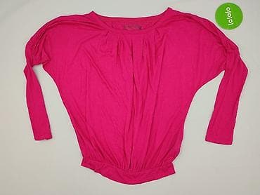 bomberka h: Hilfiger Denim, Bluzka damska, rozmiar XS — 2