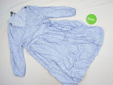 sklep internetowy z sukienkami dla puszystych: Primark, Sukienka damska, rozmiar M — 2