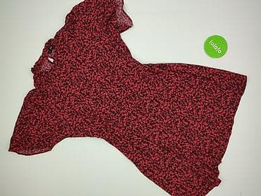długa moda: F&F, Sukienka damska, rozmiar L — 2