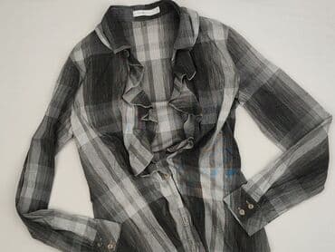 koszule taranko: Taranko, Bluzka damska, rozmiar S — 2