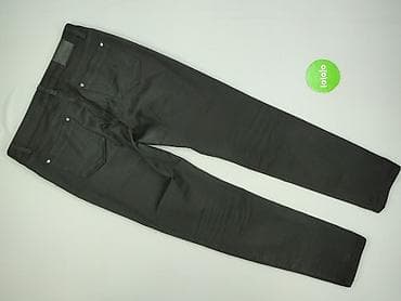 levis jeans mom: Jeansy damskie, rozmiar L — 3