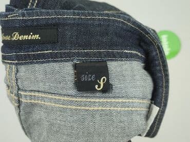 spódnice mini allegro: House of Denim, Spódnica damska, S — 5