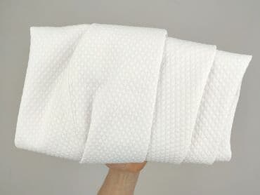 plisowane spódnice lidl: Spódnica damska, rozmiar L — 6