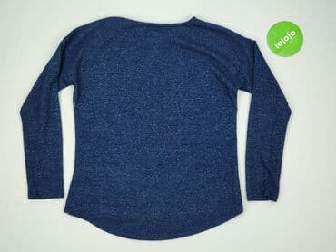 bluzki z jednorozcem: Bluzka damska, rozmiar S — 3