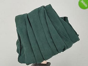 zara klapki mule: Zara, Sukienka damska, rozmiar XL — 5