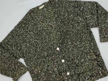 abercrombie fitch sweter: Encuentro, Women`s knitwear, L — 1