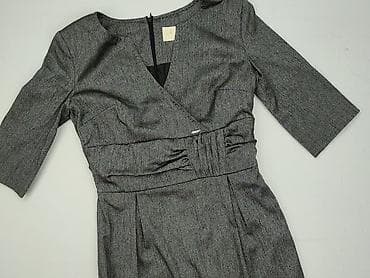 nata lee wymiary: Sukienka damska, rozmiar M — 1