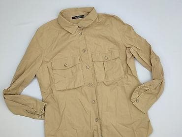 koszula mon: Mohito, Koszula damska, rozmiar S — 1