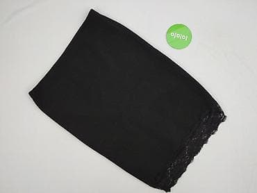 work: Spódnica damska, rozmiar XL — 2