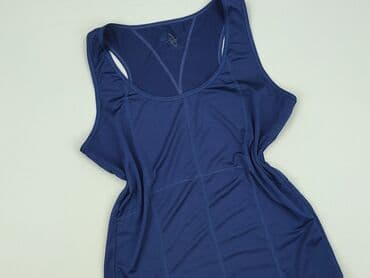 blaklader koszulka: Women's blouse, size M (EU 38) — 1