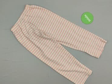 sukienki letnie plus size allegro: Leggings for kids, Pepperts!, 8 years, 122/128, condition - Very good — 3