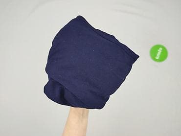 yarnart jeans plus: Bluzka damska, rozmiar 4XL — 5