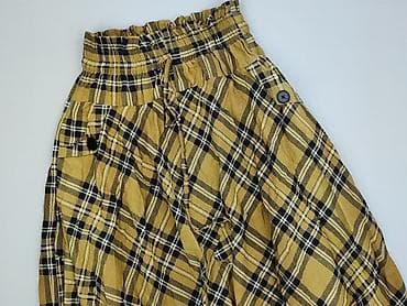 pull on skirts: Spódnica damska, rozmiar S — 1