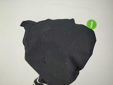 leginsy reserved: Reserved, Spodnie materiałowe damskie, rozmiar 2XL — 5