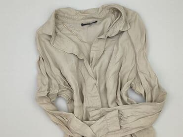 bluzki dla 70 latki: Esprit, Koszula damska, rozmiar XL — 1