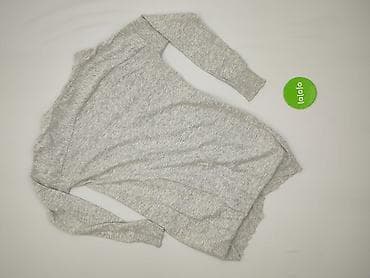 mango kardigan: Object, Kardigan damski, rozmiar XS — 3
