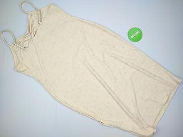 platforma wszystko: Shein Curve, Sukienka damska, rozmiar 3XL — 4