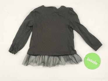 sukienka mini obcisła: Dress, Disney, 1.5-2 years, 86-92 cm, condition - Perfect — 3