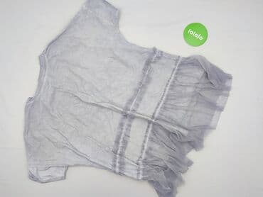 koszulka z stichem: T-shirt damski, rozmiar 5XL — 3