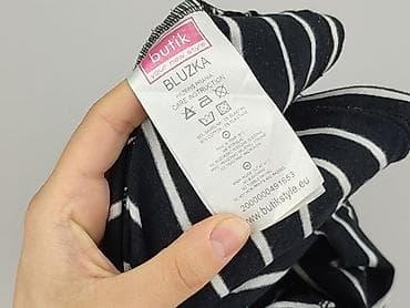 used: Butik, Sukienka damska, rozmiar M — 5