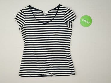koszulki diverse allegro: Next, T-shirt damski, rozmiar L — 2