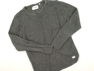 koszulka barcelony 2425: Sweter, M, ONLY & SONS, stan - Bardzo dobry — 7